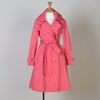 Sewaholic Patterns - Robson - Coat - Craftyangel