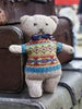 Once upon a time collection four - Craftyangel