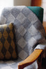 Rowan at Home by Martin Storey - Craftyangel