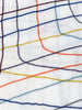 Life's Journey - Tracks - Cream Multi - Craftyangel