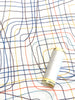 Life's Journey - Tracks - Cream Multi - Craftyangel