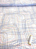 Life's Journey - Tracks - Cream Multi - Craftyangel