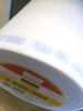 Vilene - 304/F220 Iron on Interfacing - Standard lightweight - White - Craftyangel
