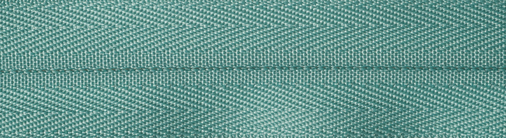 8"/20cm - Concealed Zip - Sage Green (004) - Craftyangel