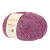 Rowan Felted Tweed - Iolite (208) - Craftyangel
