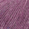 Rowan Felted Tweed - Iolite (208) - Craftyangel