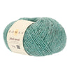 Rowan Felted Tweed - Eden (209) - Craftyangel