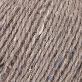 Rowan Felted Tweed - Aluminium (210) - Craftyangel