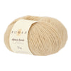 Rowan Alpaca Classic - Champagne (127)