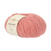 Rowan Alpaca Classic - Salmon (128)