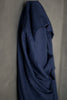 Merchant and Mills - Linen - Admiral - Craftyangel