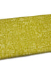 Sun Prints 2019 - Chartreuse - Yellow/Green - Craftyangel