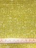 Sun Prints 2019 - Chartreuse - Yellow/Green - Craftyangel