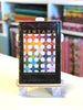Alison Glass - Ventana quilt pattern - Craftyangel