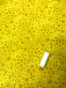 Diving Board - Reef - Algae