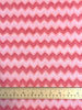 Best In Show - Brindle Coral - Craftyangel