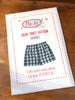 Flo-Jo 'Bobby' Boxer Shorts - Craftyangel