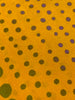 Chroma - Pinpoint Gold - Batik - Craftyangel