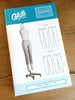 Colette Patterns - Clover - Pants - Craftyangel