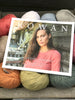 Cotton Cashmere by Sarah Hatton - Craftyangel