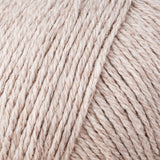Rowan Cotton Cashmere - Linen (211) - Craftyangel