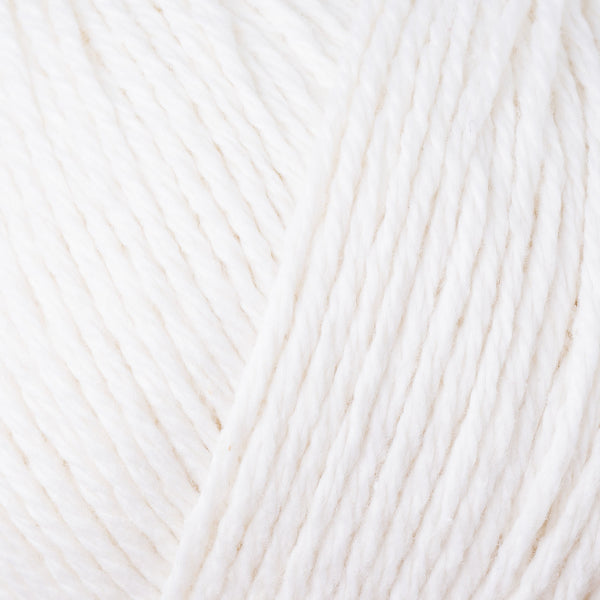 Rowan Cotton Cashmere - Paper (210) - Craftyangel