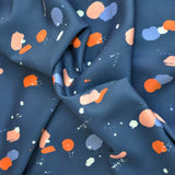 Cloud 9 Fabrics - Dabble - Rayon