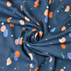 Cloud 9 Fabrics - Dabble - Rayon