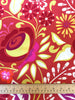 Dena Designs - Taza - Caroline - Red - Craftyangel