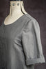 Merchant and Mills - Dress Shirt - Dress - Craftyangel