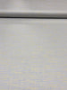 Dashes – Dust - Light grey/gold - Craftyangel