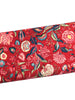 Dutch Heritage - Chintz Large (5000) - Red - Craftyangel