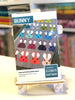 Elizabeth Hartman - Bunny - Craftyangel