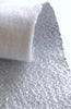 Legacy 975 Insul-fleece Needle Punched With Aluminium Scrim (45