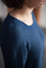 Merchant and Mills - Fielder - Dress and Top - Craftyangel