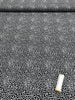 Dashwood - Flurry - Black - Craftyangel