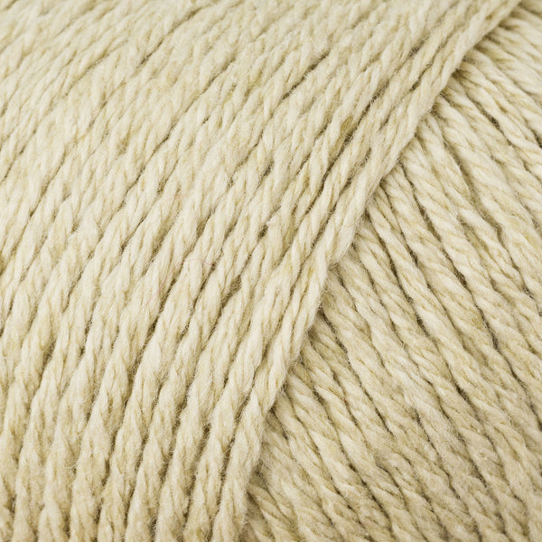Rowan Cotton Cashmere - Linden Green (220) - Craftyangel