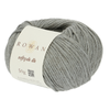 Rowan Softyak DK - Plain (232) - Craftyangel