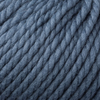 Rowan Big Wool - Normandy (086) - Craftyangel