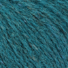 Rowan Felted Tweed - Kaffe Fassett - Turquoise (202) - Craftyangel