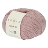 Rowan Softyak DK - Steppe (231) - Craftyangel