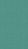 Linea Tonal - Duck Egg - Craftyangel