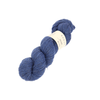 Rowan Moordale - Oxford Blue (009) - Craftyangel