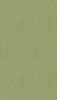 Linen Texture - Sage - Craftyangel