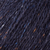 Rowan Felted Tweed - Seafarer (170) - Craftyangel