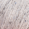 Rowan Felted Tweed - Clay (177) - Craftyangel