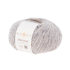 Rowan Felted Tweed - Clay (177) - Craftyangel