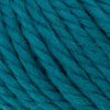 Rowan Big Wool - Vert (054) - Craftyangel