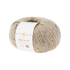 Rowan Felted Tweed - Stone (190) - Craftyangel