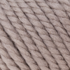 Rowan Big Wool - Concrete (061) - Craftyangel